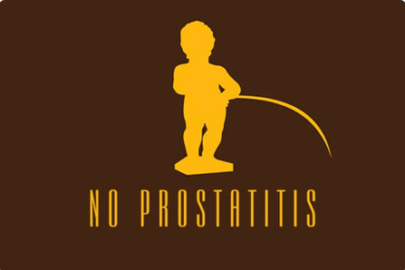 Zapalenie prostaty