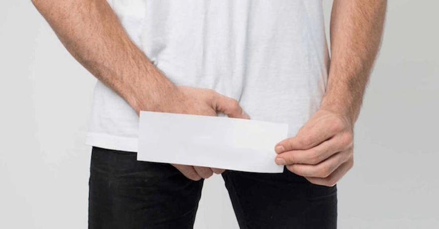 jakie problemy powoduje zapalenie prostaty