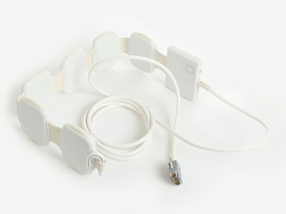 urządzenie przeciw zapaleniu prostaty u mężczyzn